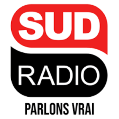 Emission Sud Radio 