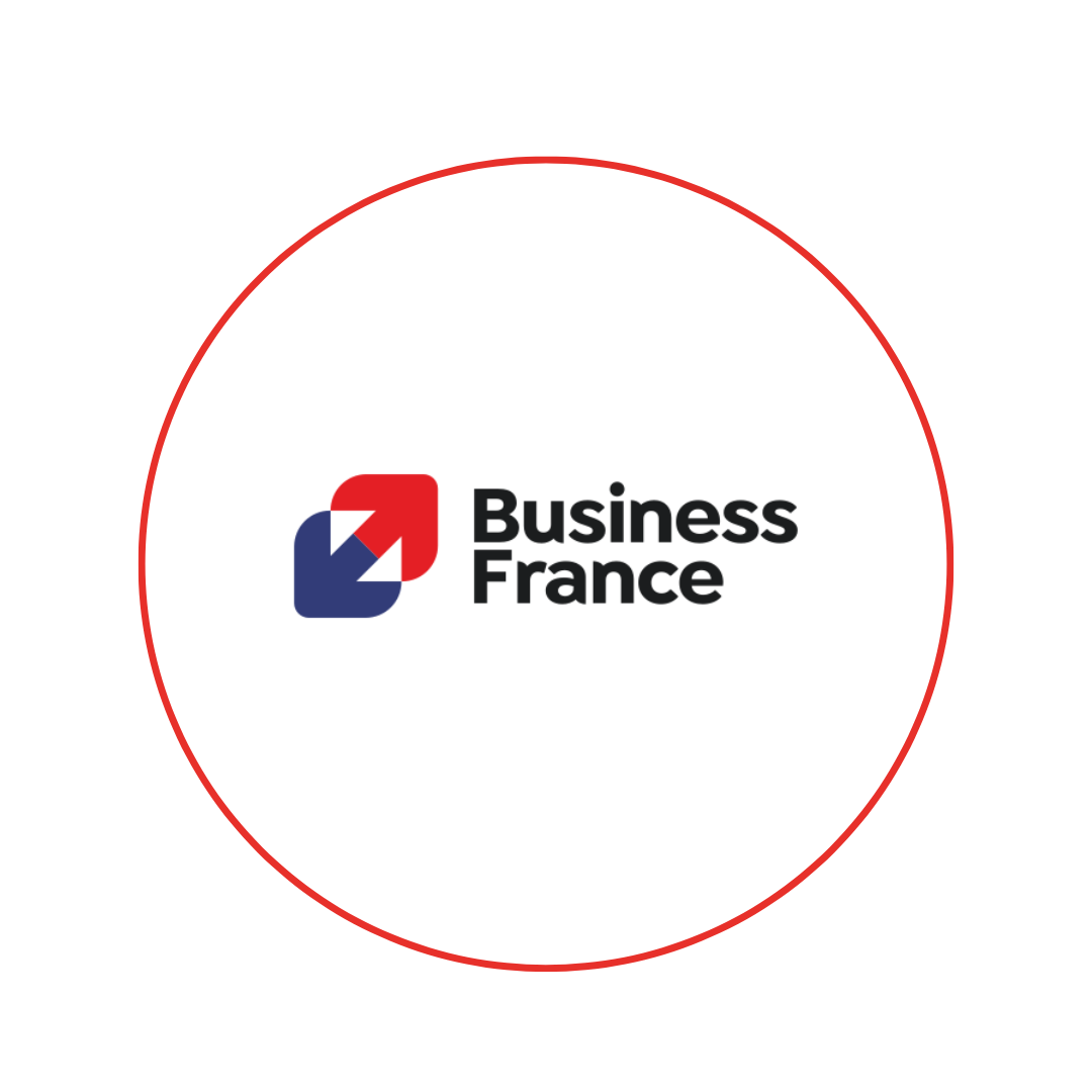 Business France