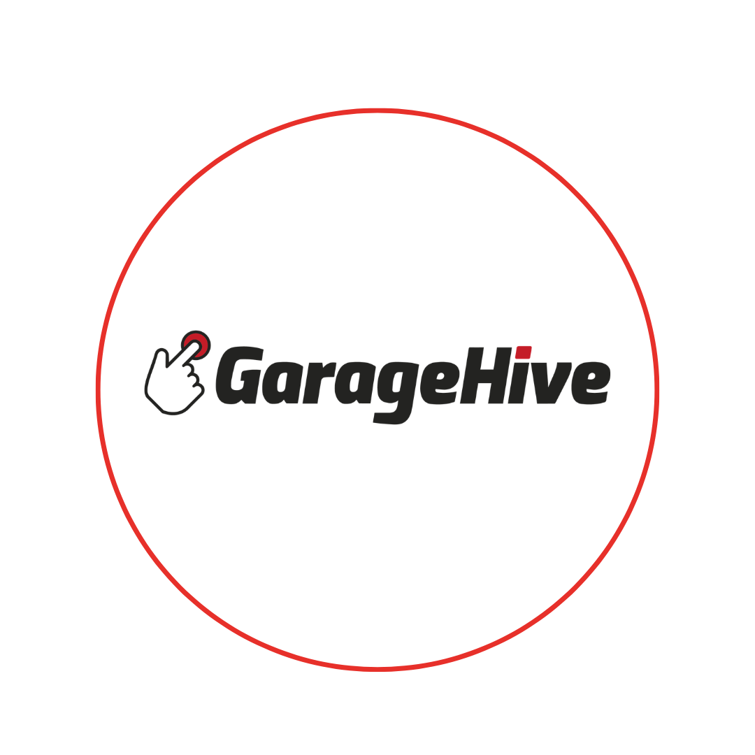 GARAGEHIVE