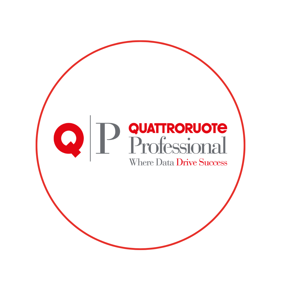 QP