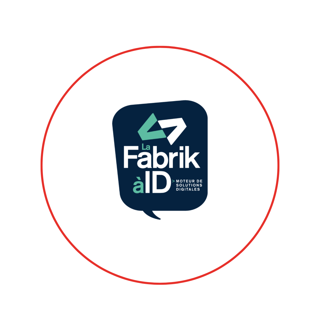 La fabrique à ID