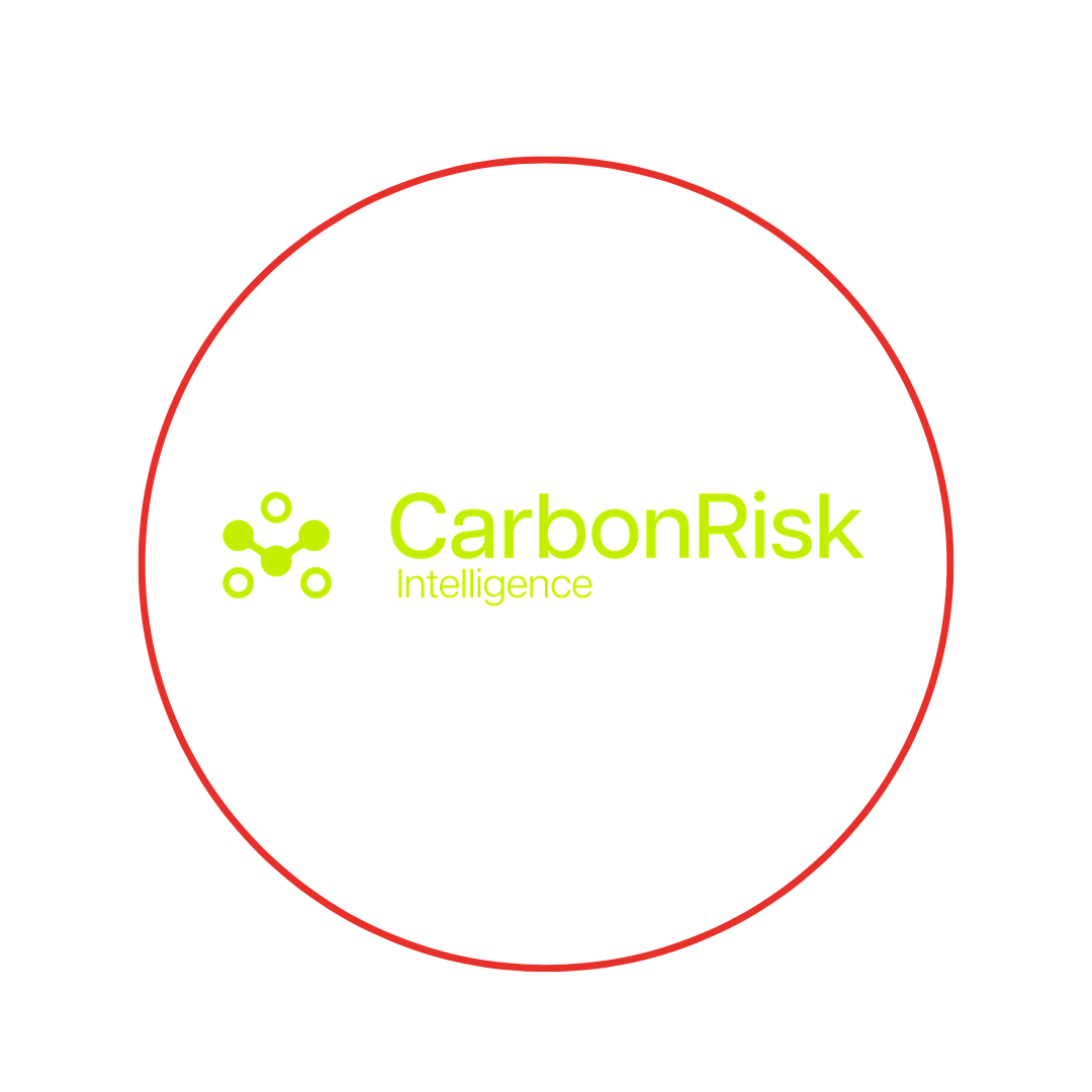 CarbonRisk