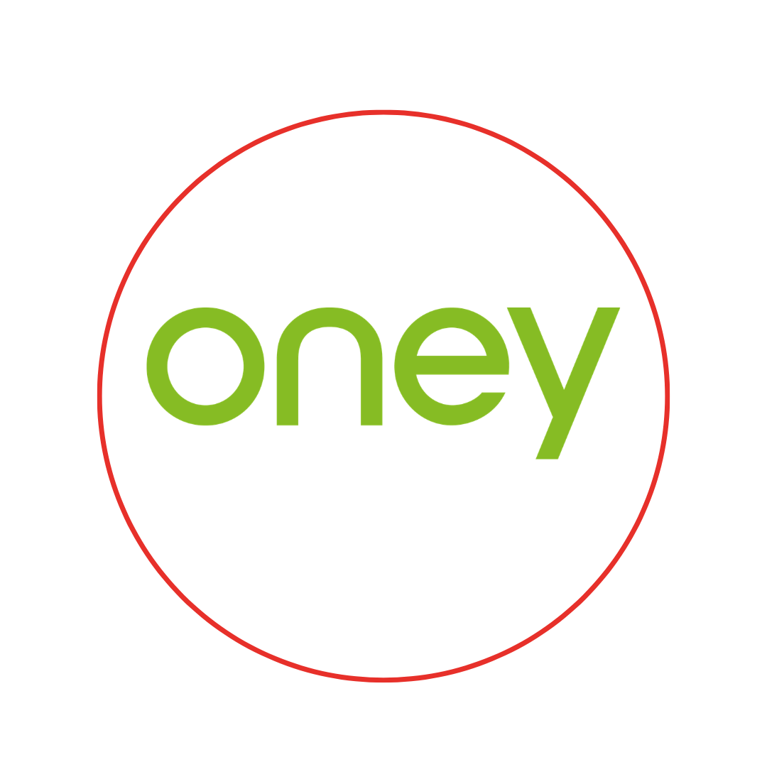 ONEY