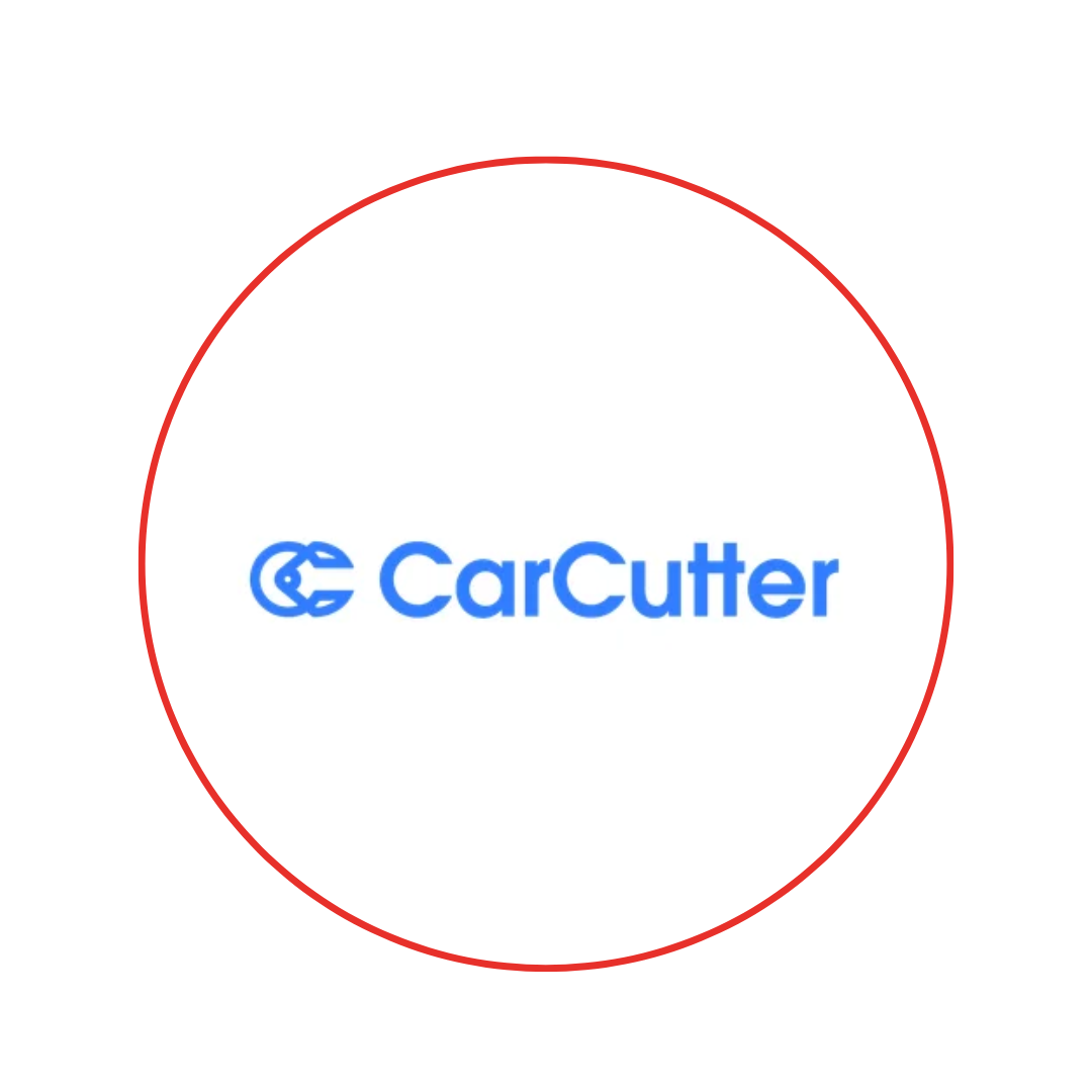 CARCUTTER