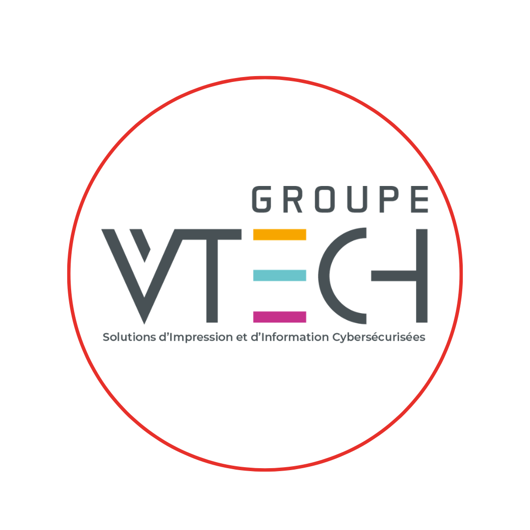 Groupe VTECH