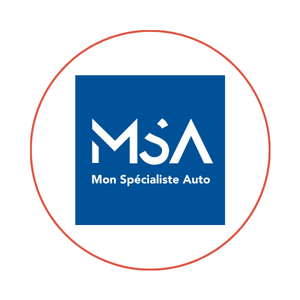 MON SPECIALISTE AUTO.COM