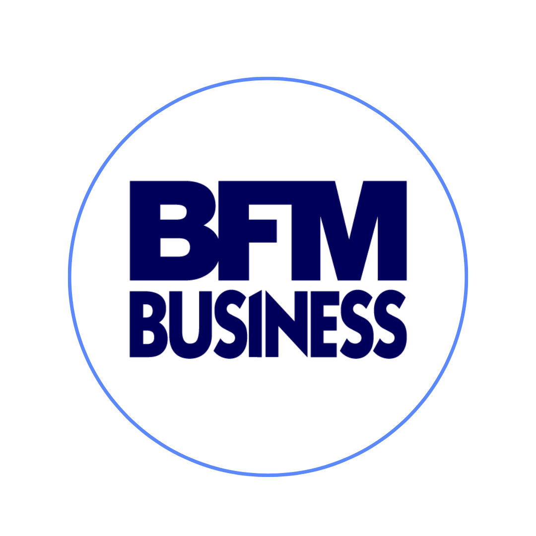 BFM BUSINESS