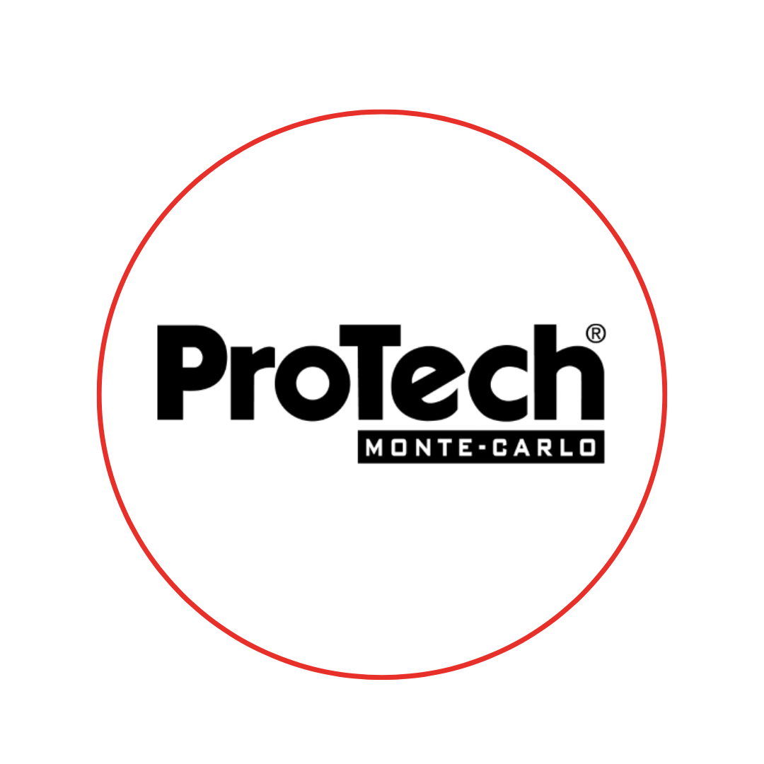 Protech Monte-carlo