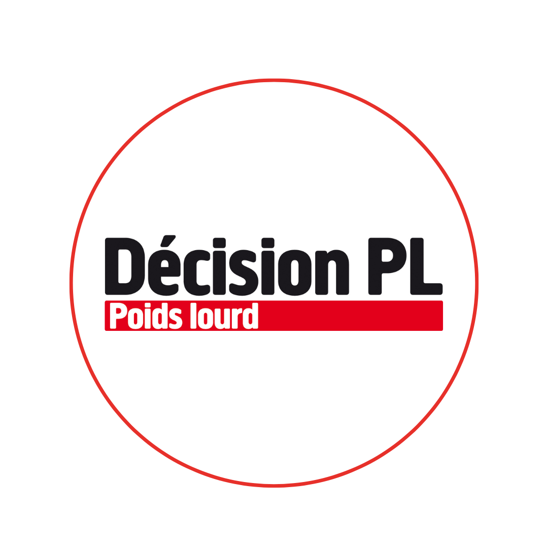 Décision Poids Lourd