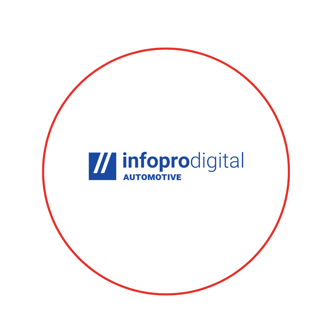 INFOPRO AUTOMOTIVE
