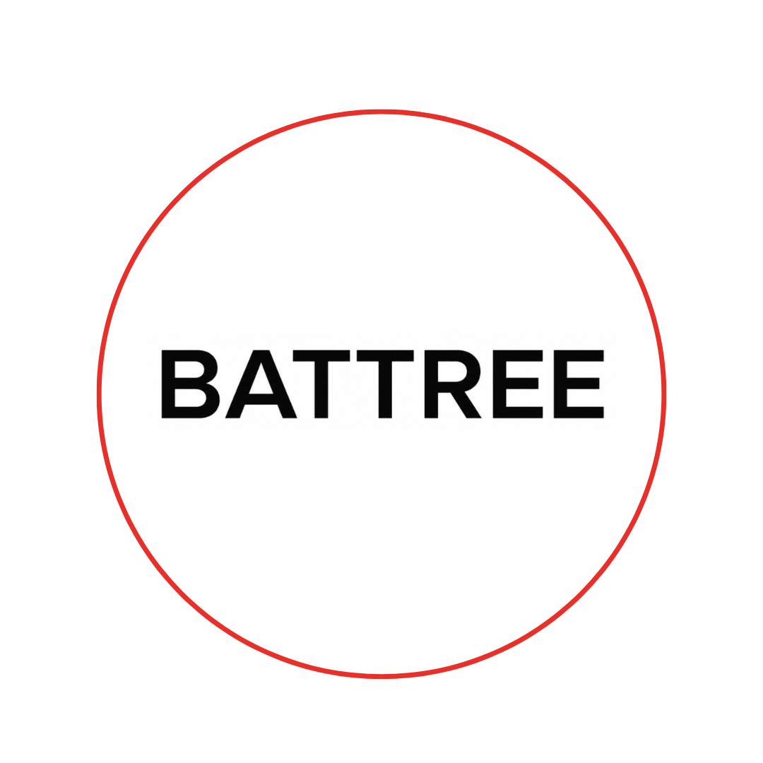 BATTREE