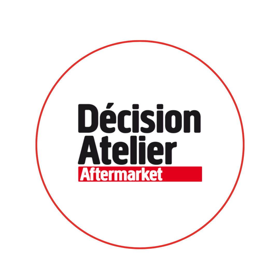Décision Atelier