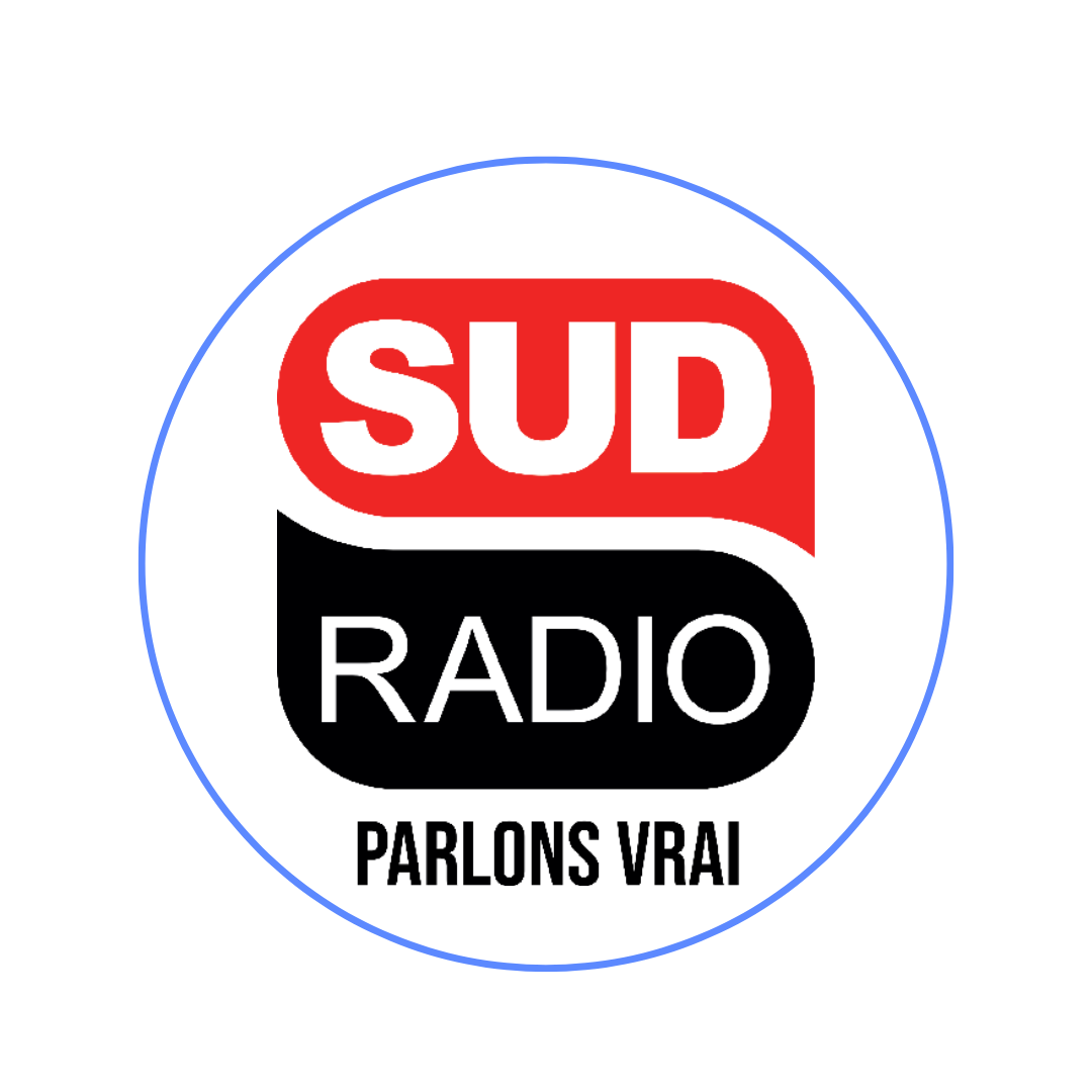 Sud Radio