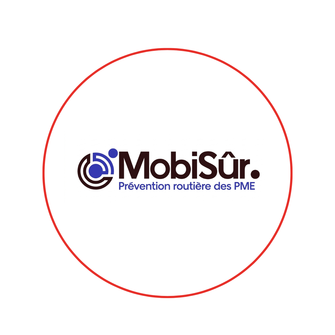 MOBISUR