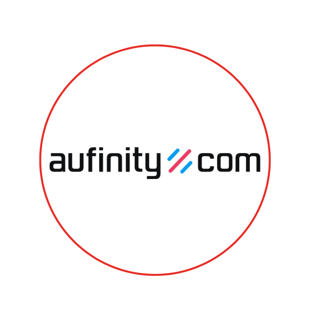 AUFINITY