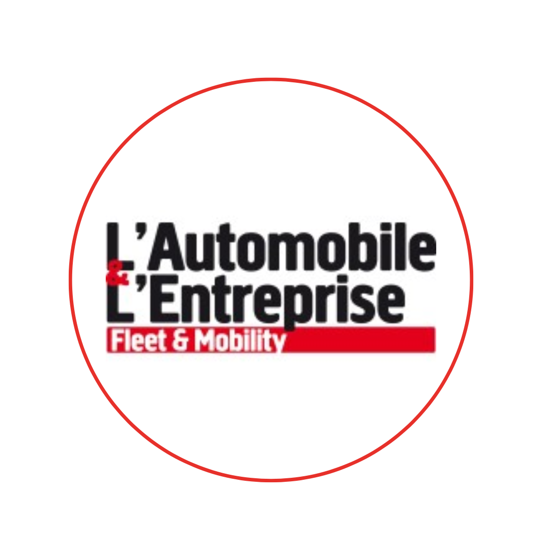 L'entreprise automobile