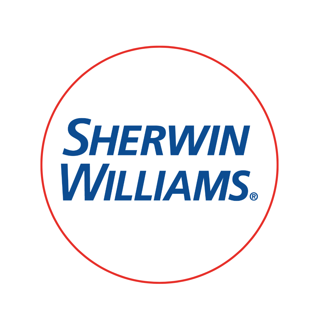 Sherwin Williams
