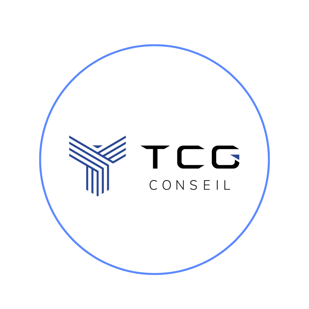 TCG Conseil