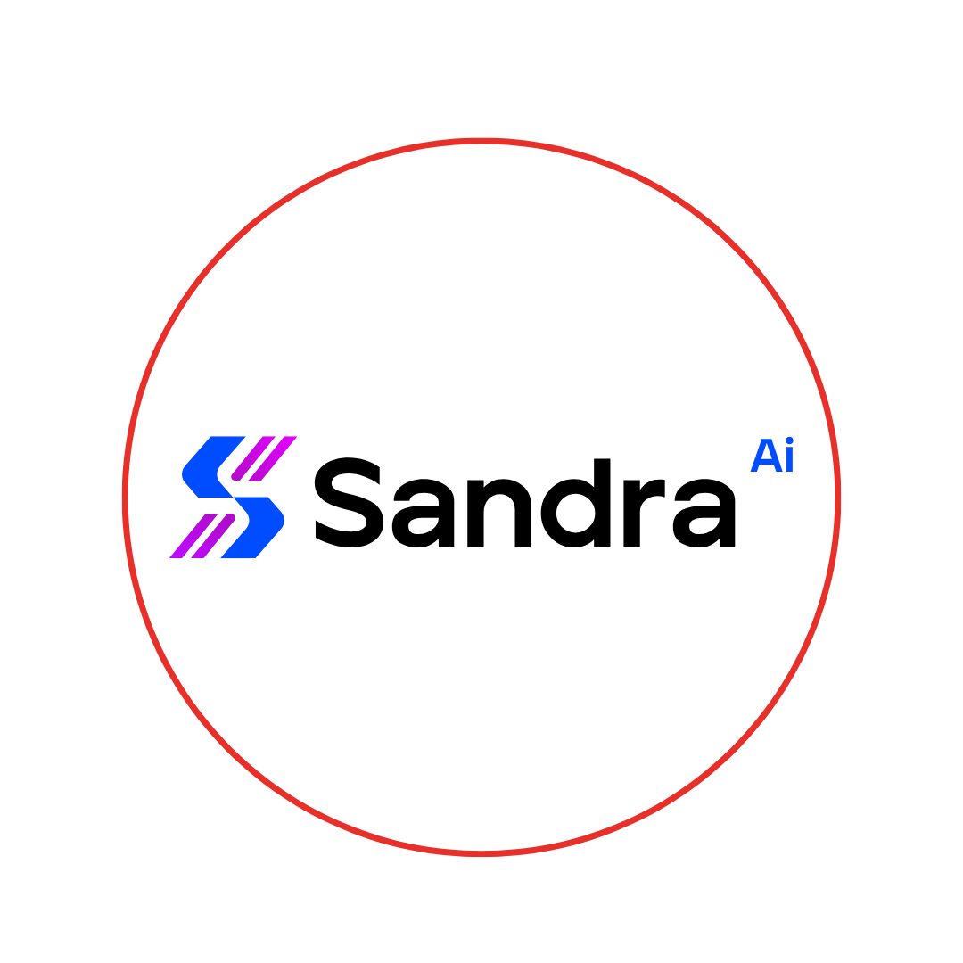 Sandra AI