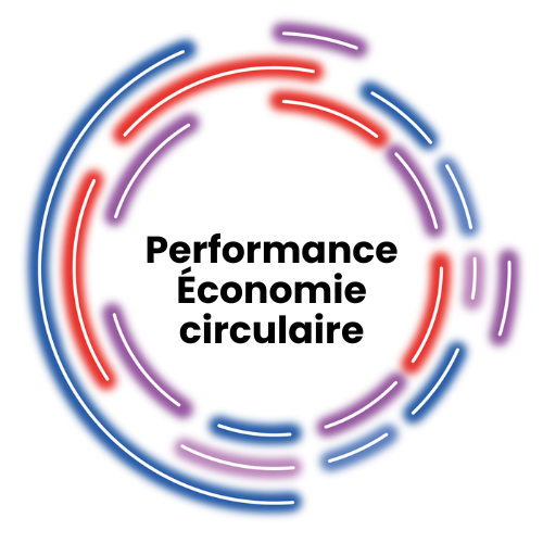 Performance Économie Circulaire