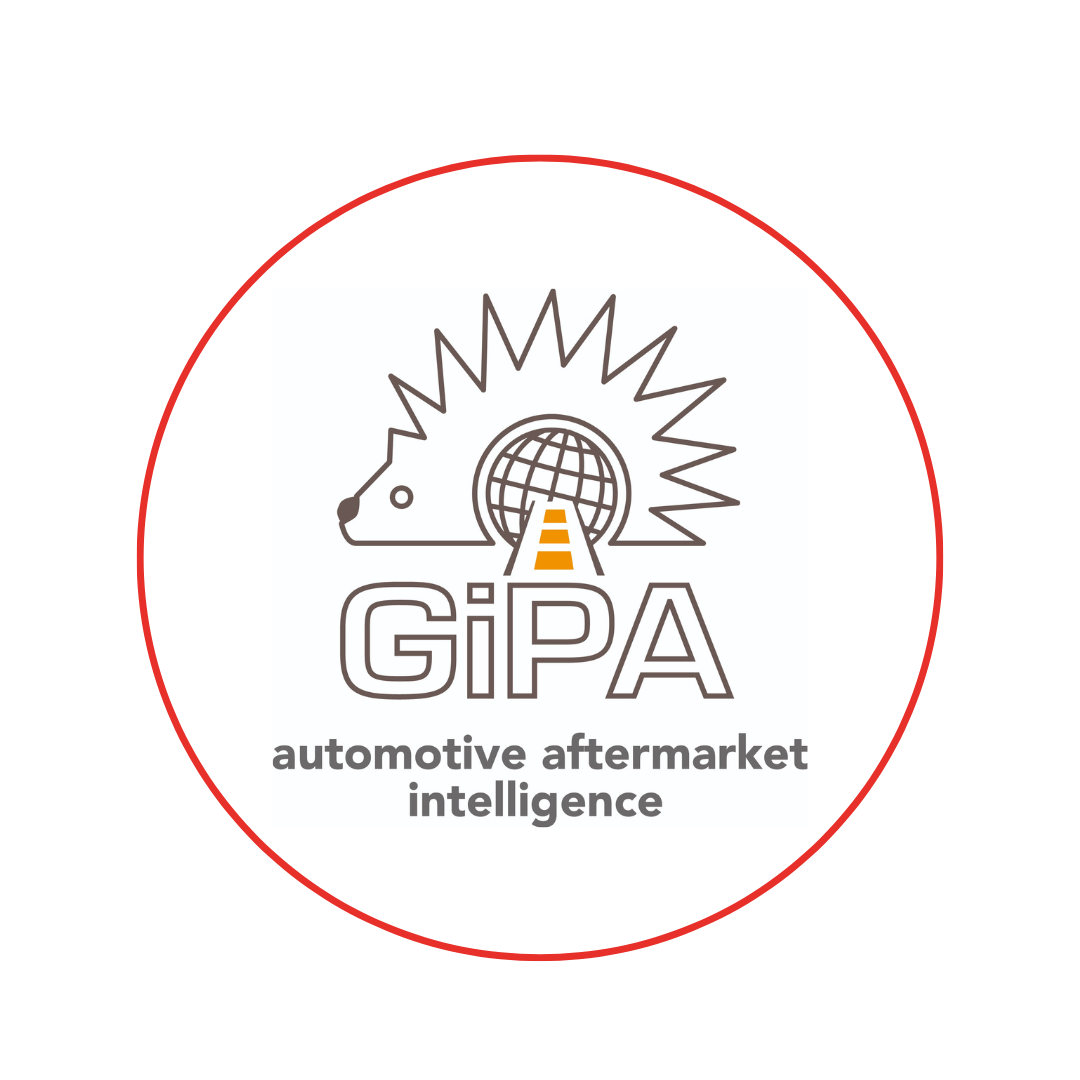 GIPA