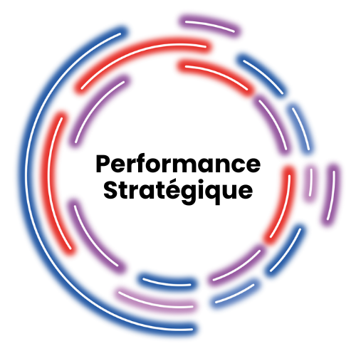 Performance Stratégique