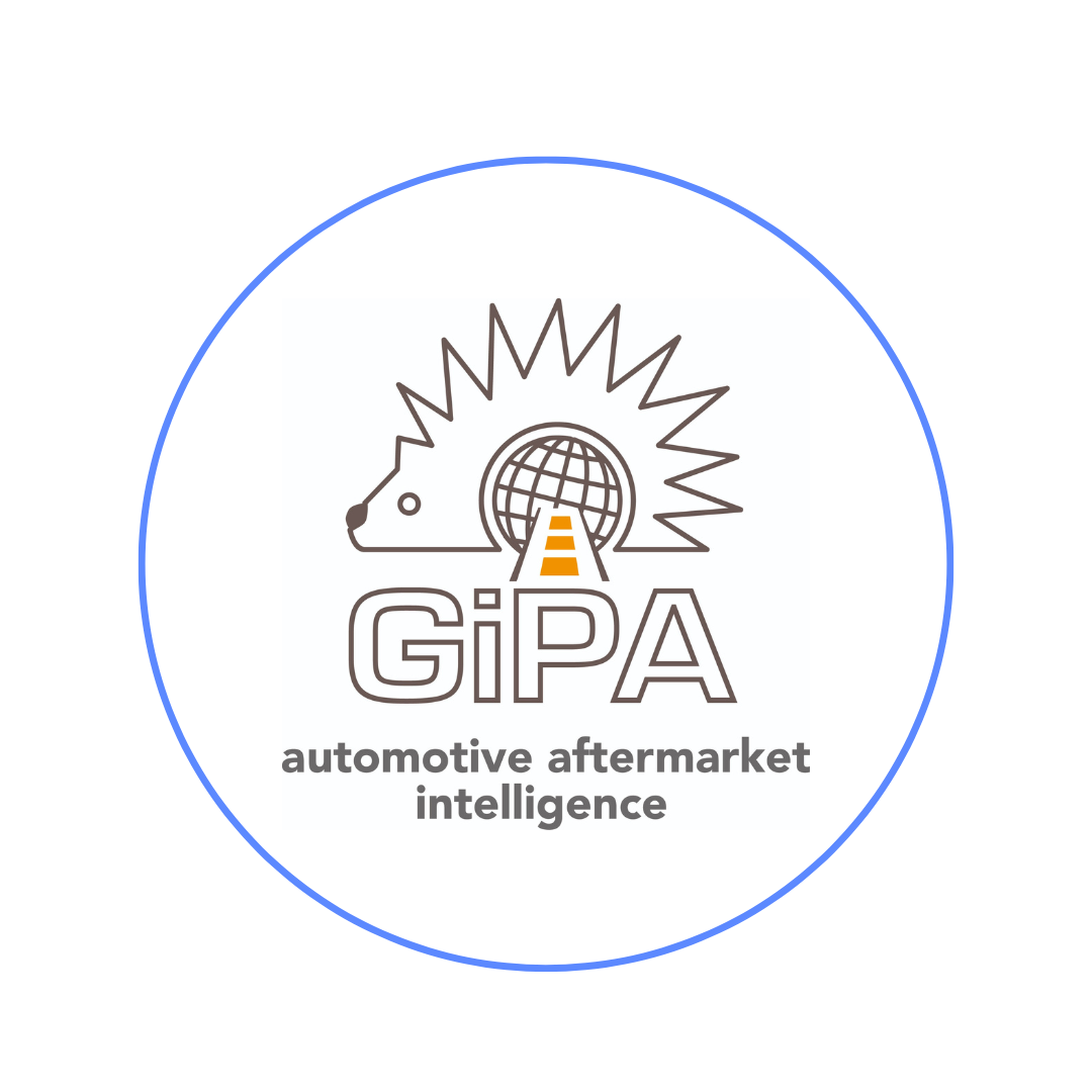 GIPA Automative