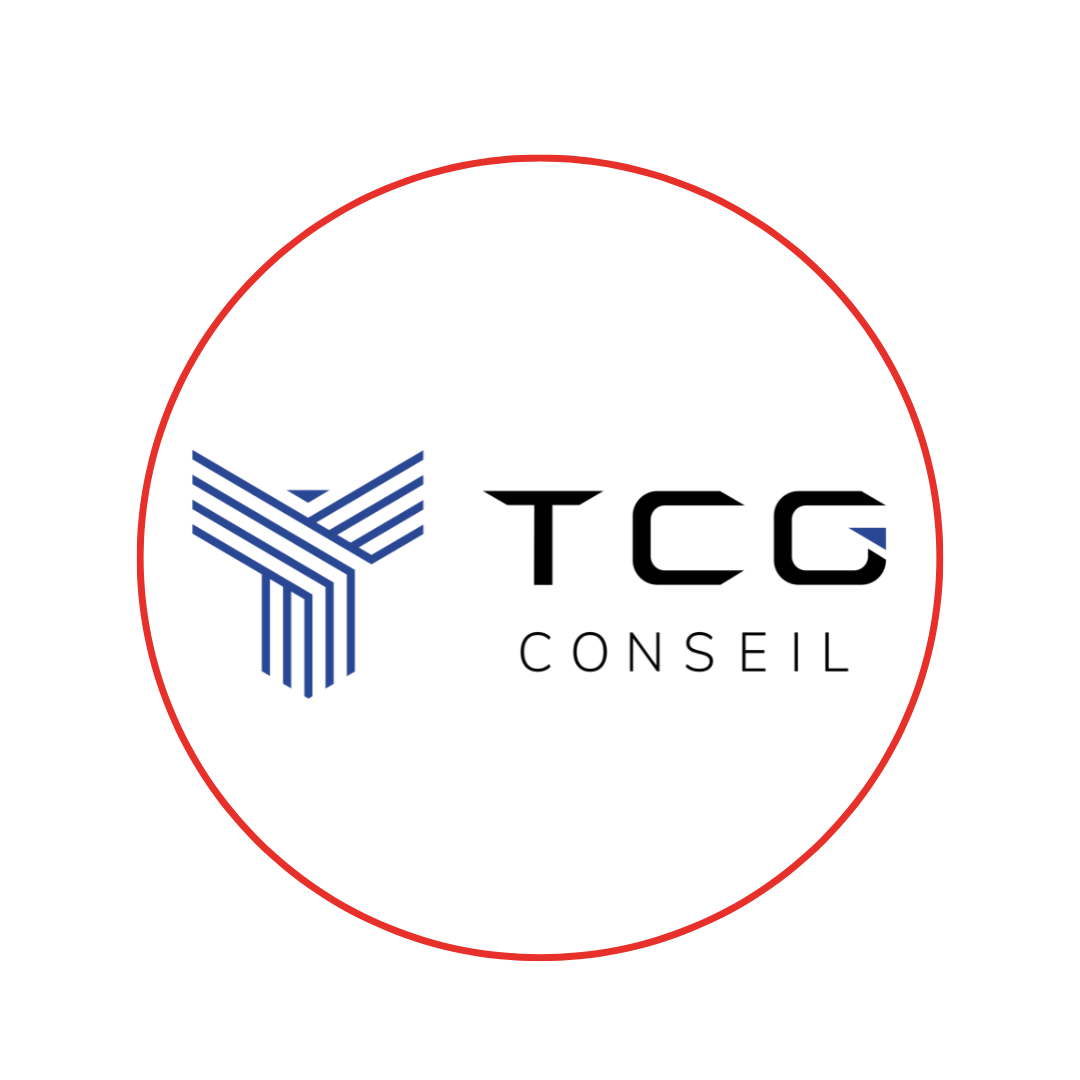 TCG Conseil