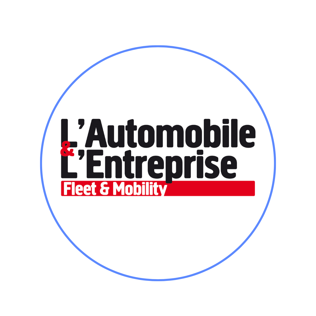Automobile et entreprise
