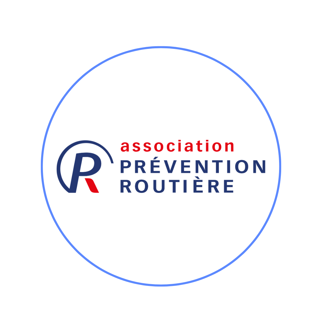 Association Prévention Routière