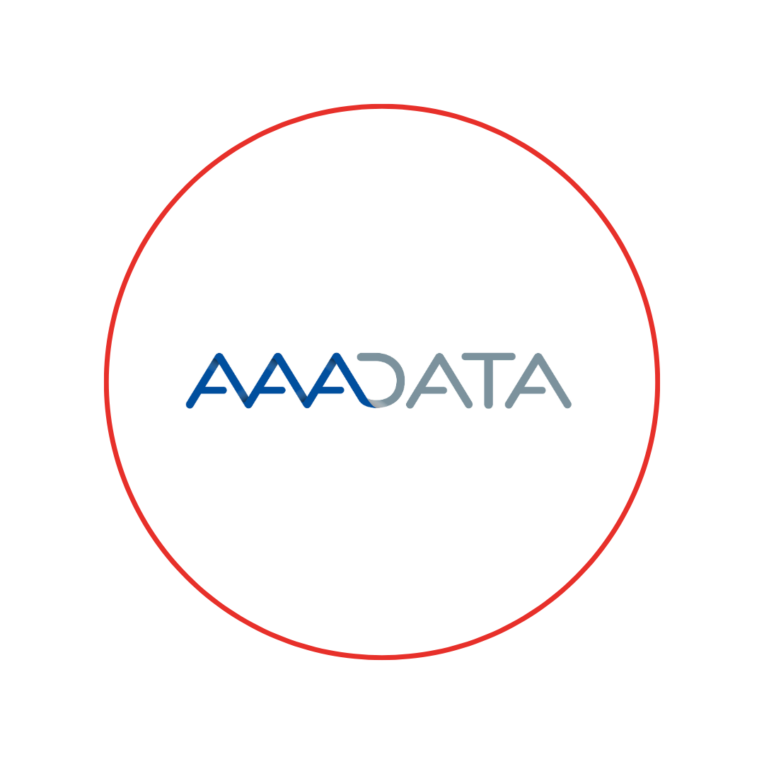 AAADATA