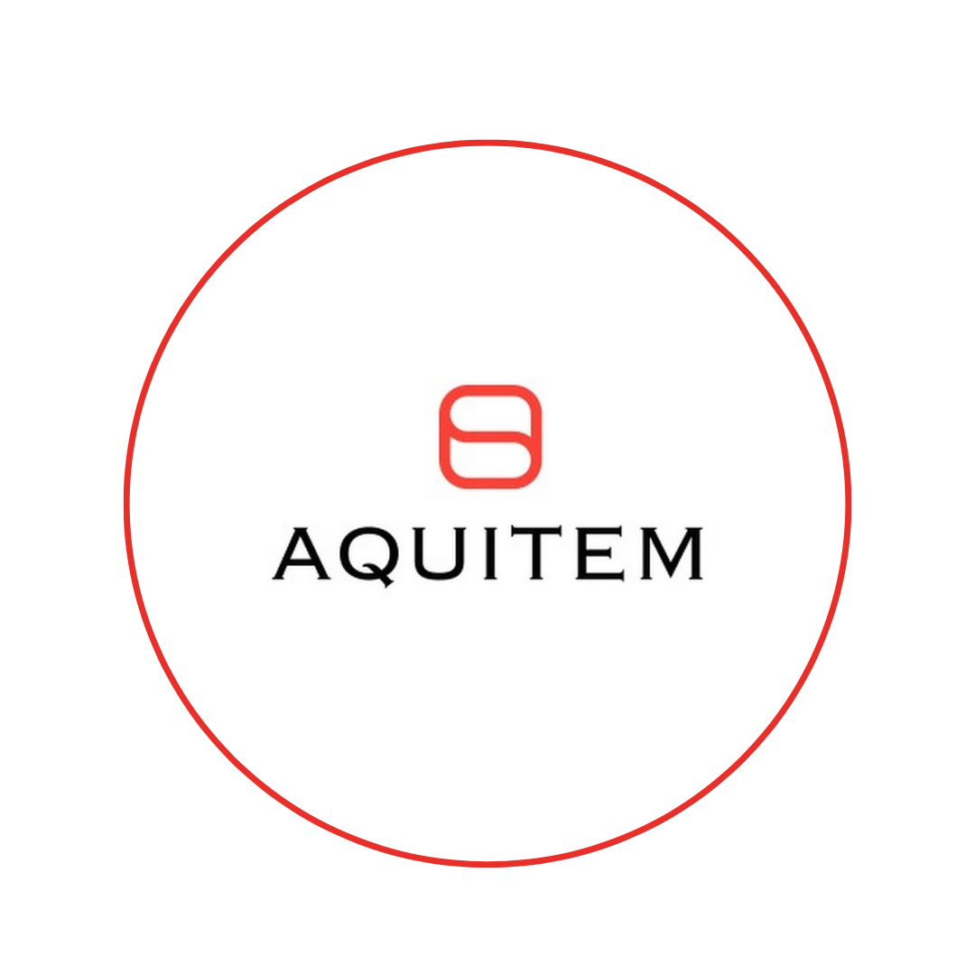 AQUITEM