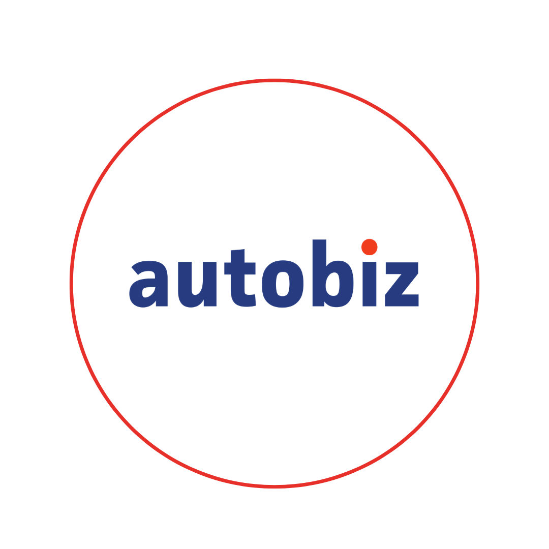 AUTOBIZ