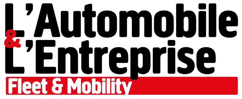 L'AUTOMOBILE ET L'ENTREPRISE