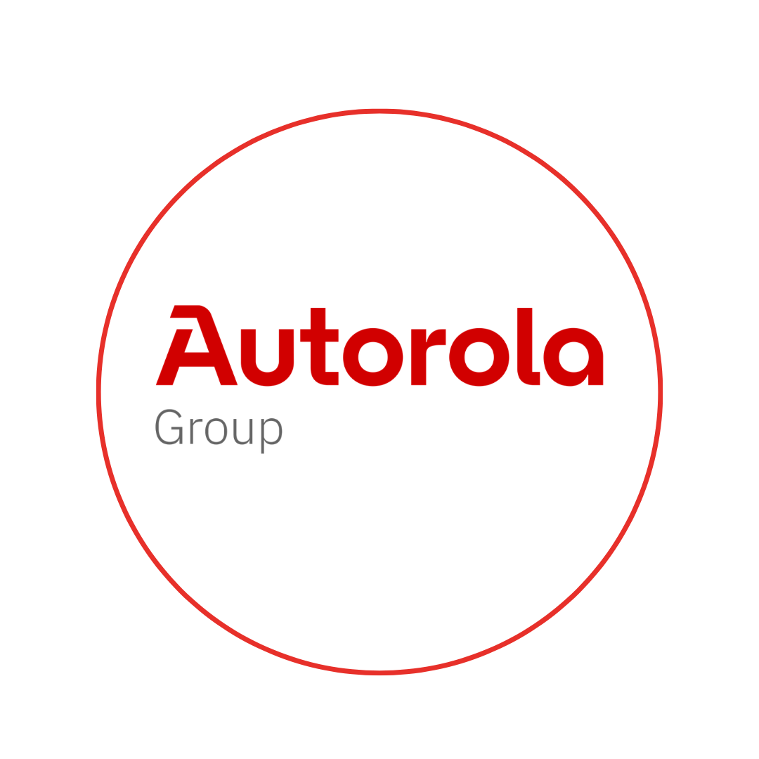 AUTOROLA