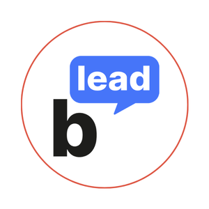 BUSINESSLEAD