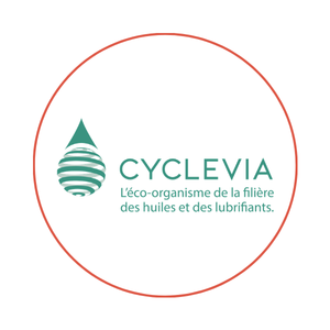 CYCLEVIA