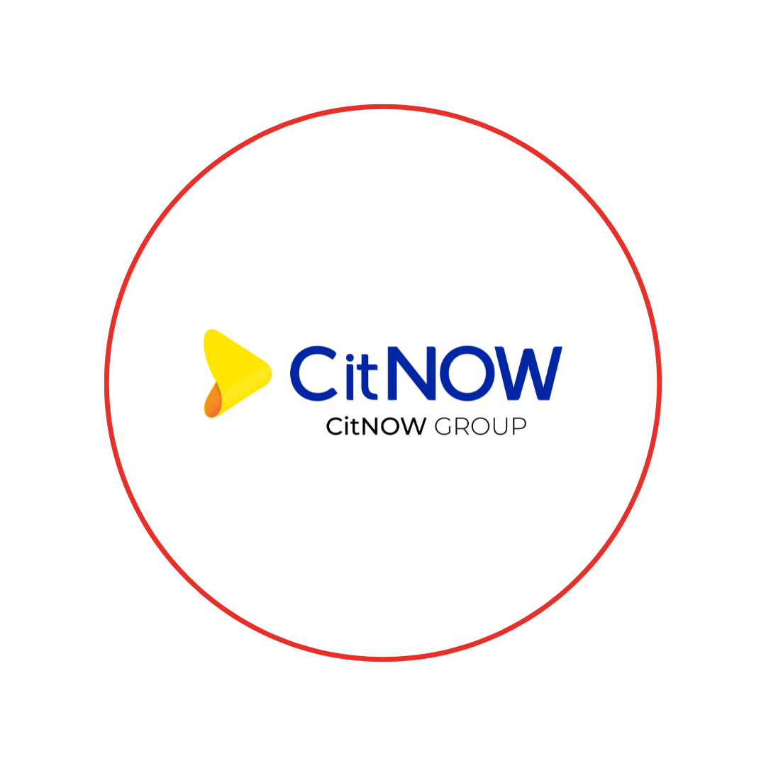 Citnow