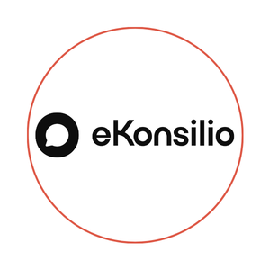 EKONSILIO