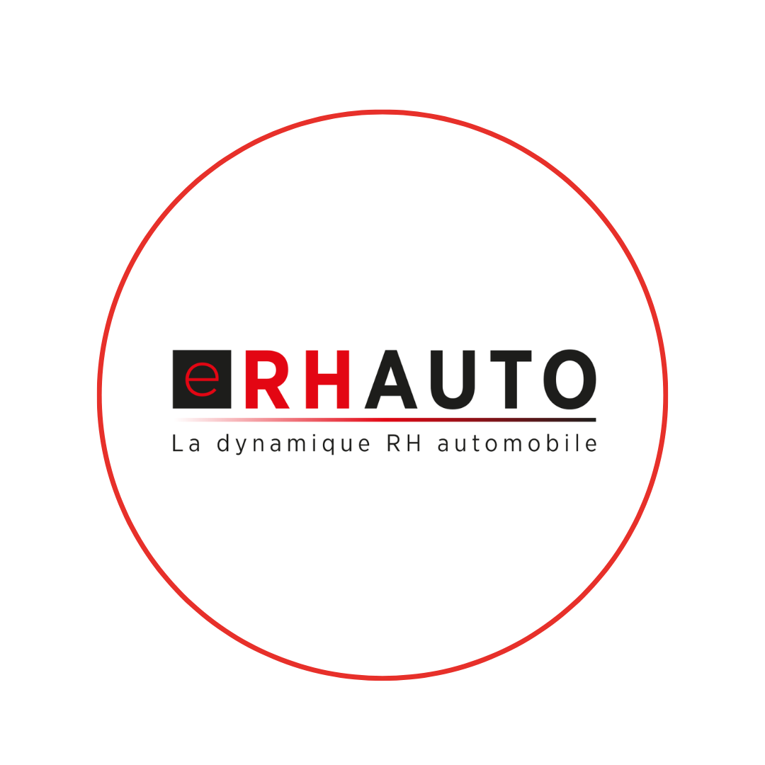 E RH AUTO