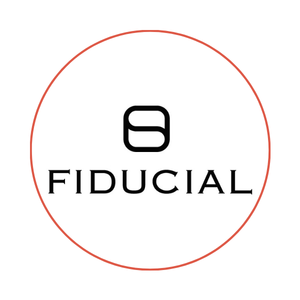 Fiducial