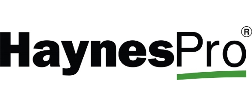 Haynes Pro