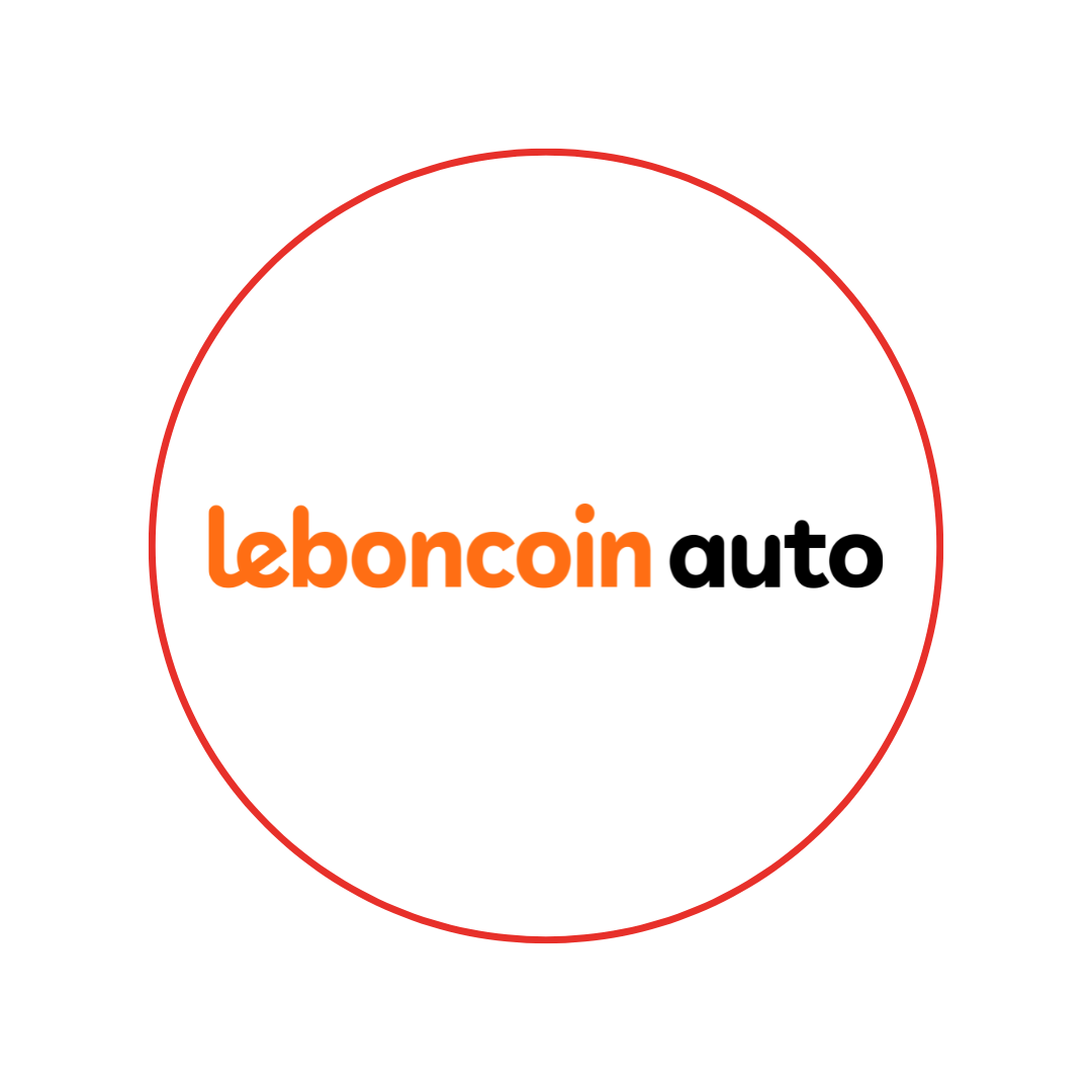 leboncoin auto