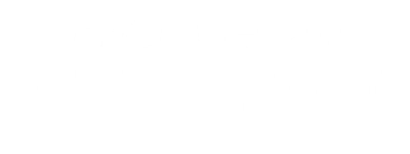 Le salon du futur et de la performance de la distribution et des services de l’auto et des mobilités