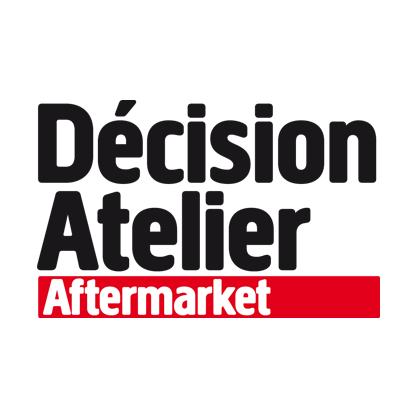 DÉCISION ATELIER