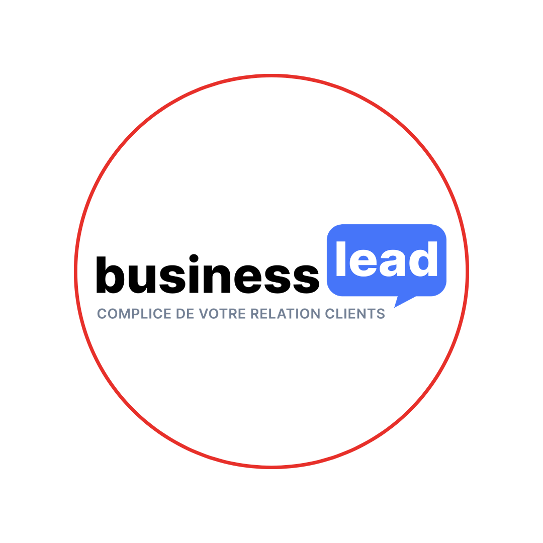 BUSINESSLEAD