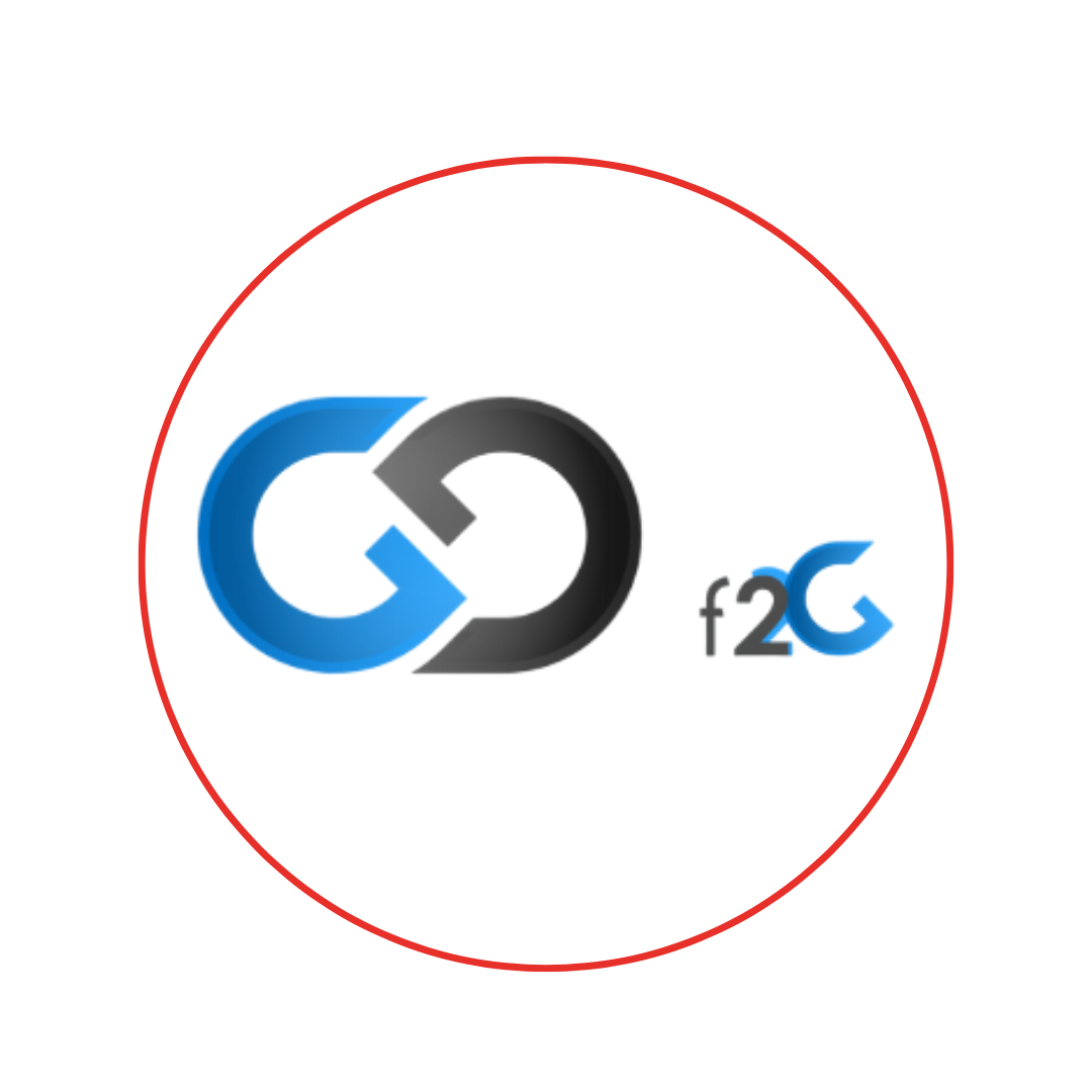 F2G
