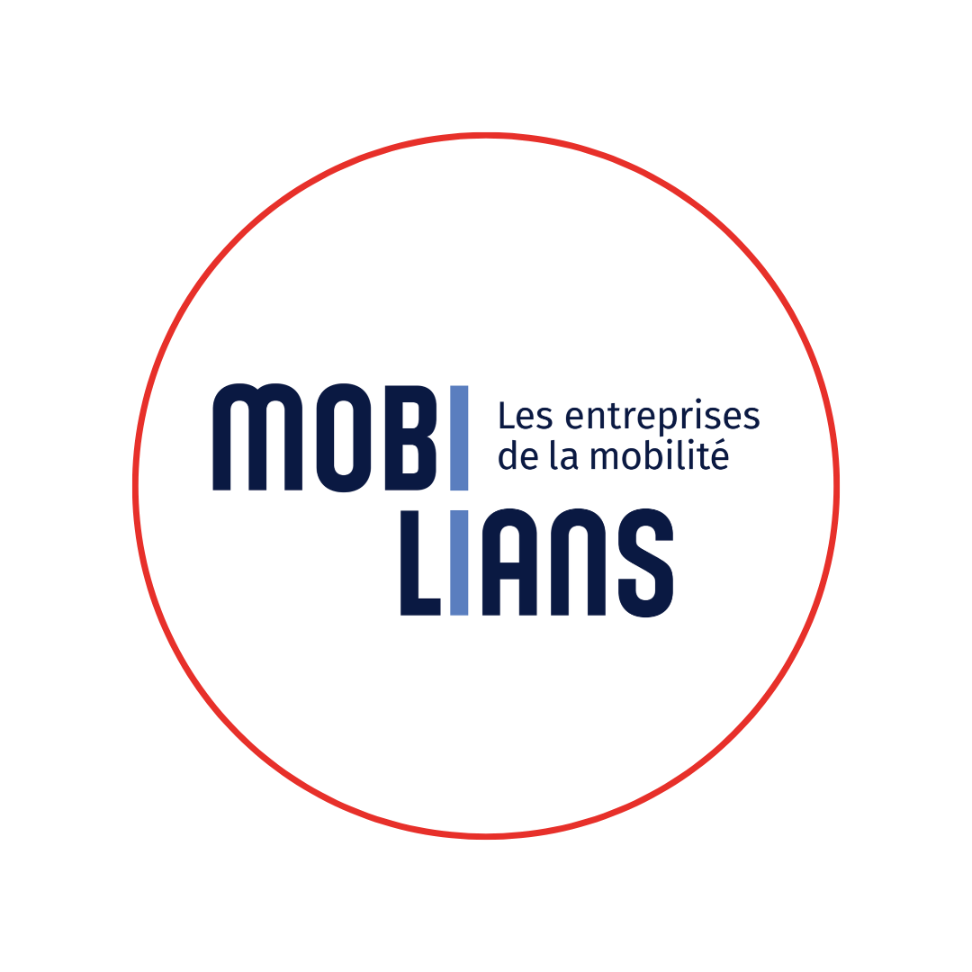 Mobilians Après-vente