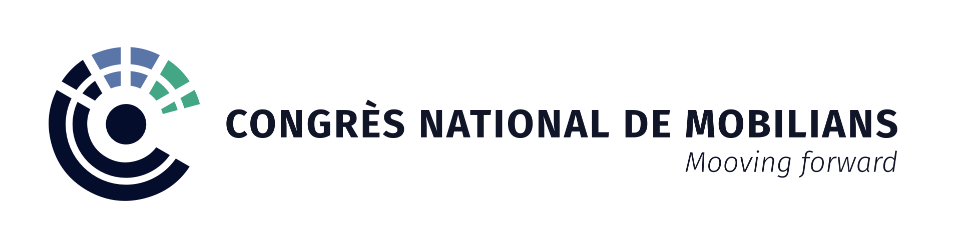 Congrès national de mobilans