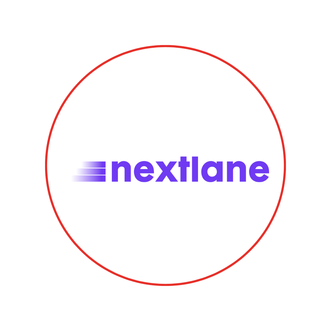 Nextlane
